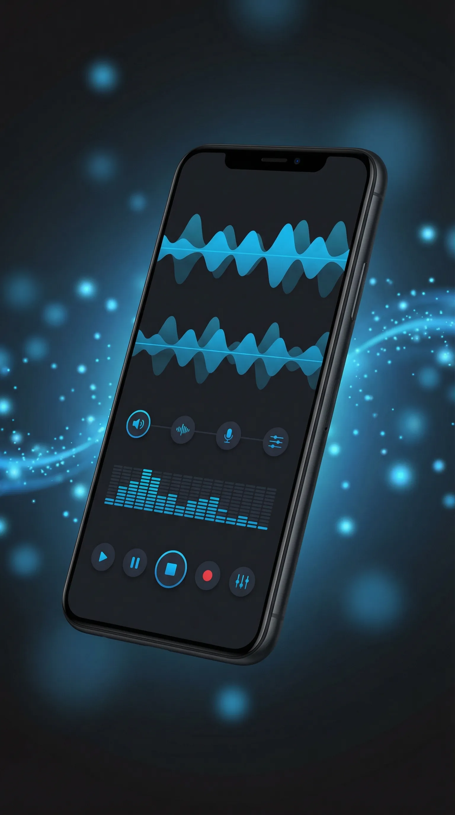 BET体育app APP 界面展示